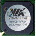 VIA VT8237R PLUS